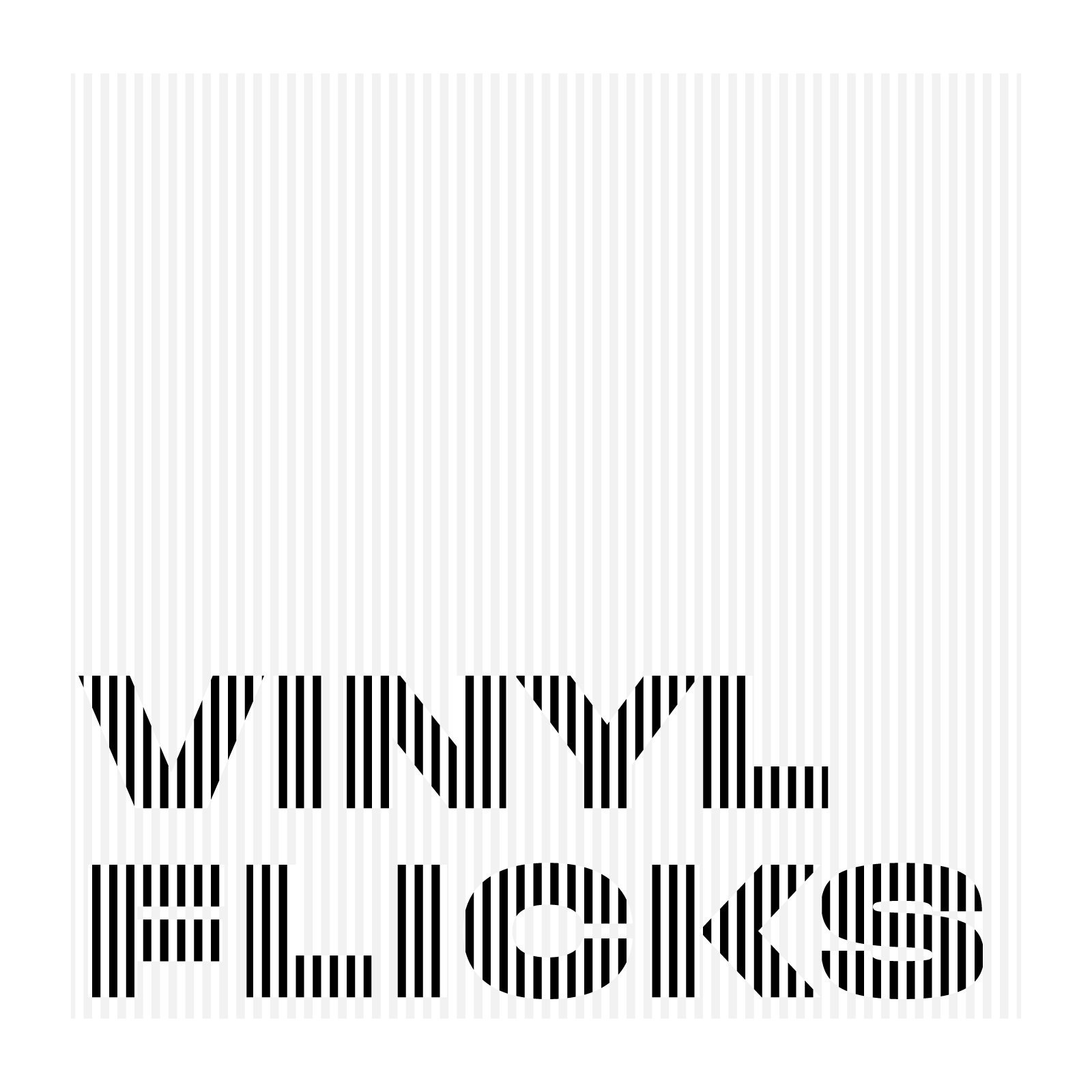 what-is-vinyl-flicks-vinyl-flicks